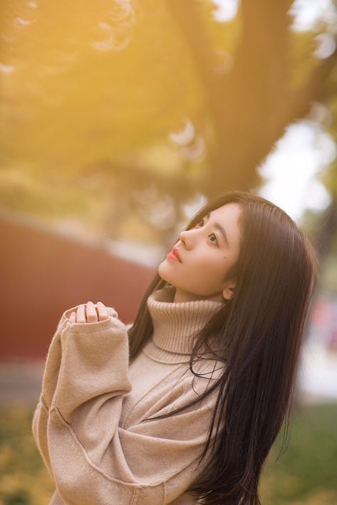 看欧美一级片